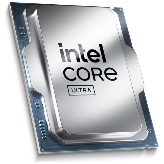 Процесор INTEL Core™ Ultra 9 285K (BX80768285K) | Зображення 2