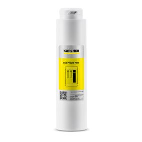 Змінний фільтр Karcher  Post-Protect (2.644-304.0)