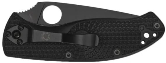 Ніж Spyderco Tenacious Lightweight | Зображення 1