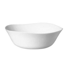 Салатник Parma 14*14 см BORMIOLI ROCCO