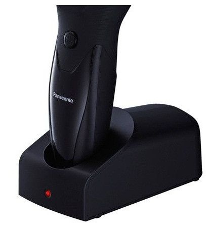Триммер для стрижки бороды и усов Panasonic ER-GB42-K520 (ER-GB42-K520) | Зображення 1