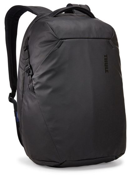 Рюкзак Thule Tact Backpack 21L TACTBP-116 (Black) (3204712)