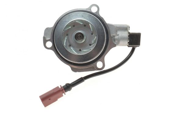 Комплект ГРМ + помпа Skoda Octavia III VW Golf VII 1.6 TDI 81kw 13-17 145x25  PA1360A-8  KP1360-3 | Зображення 9