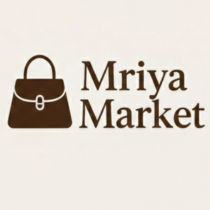 MriyaMarket