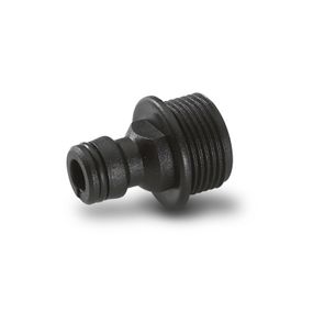 Коннектор для полива Karcher 3/4&quot; (штуцер) (2.645-099.0)