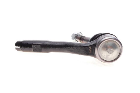 Наконечник тяги рулевой BMW 5 E60 E61 03-10 7 E65-E66 02-08 27204 | Зображення 2