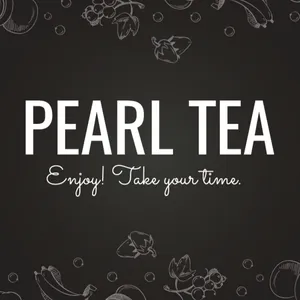 Pearl Tea