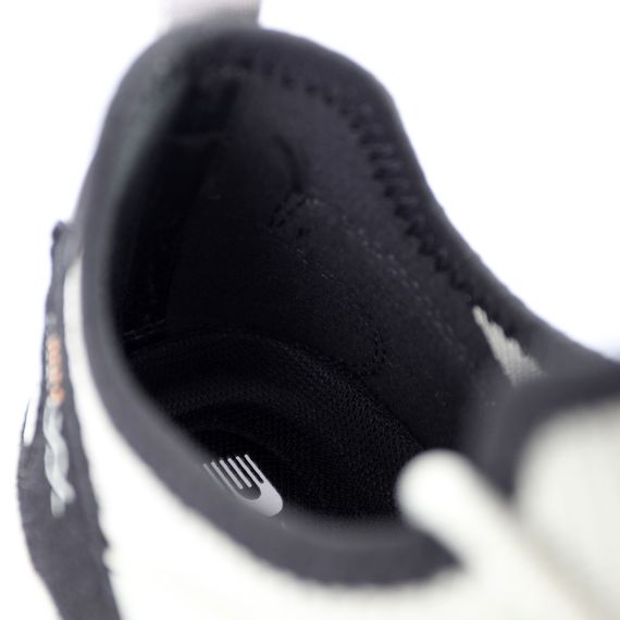 Кросівки чоловічі 591674 Оливкові 41 42 43 44 45 46 | Зображення 4