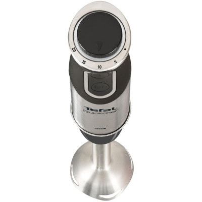 Блендер Tefal HB659838 | Зображення 3