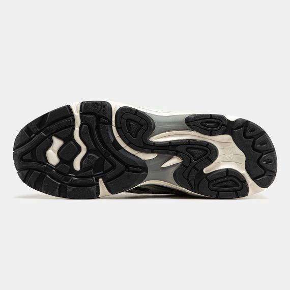 Мужские кроссовки Asics Gel-Preleus весна/лето/осень 1418 42 26,5 см | Зображення 1