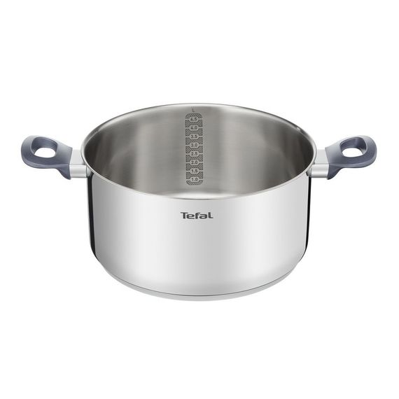 Набір посуду Tefal Daily Cook 11 предм (G713SB45) | Зображення 5