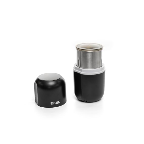 Кавомолка Eisen ECG-038B | Зображення 3