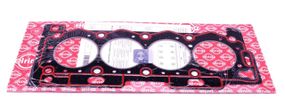 Прокладка ГБЦ Citroen C4 Peugeot 307 1.4 16V 03- 431.381