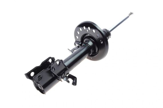 Амортизатор передній Nissan Qashqai 07-13 R  211175