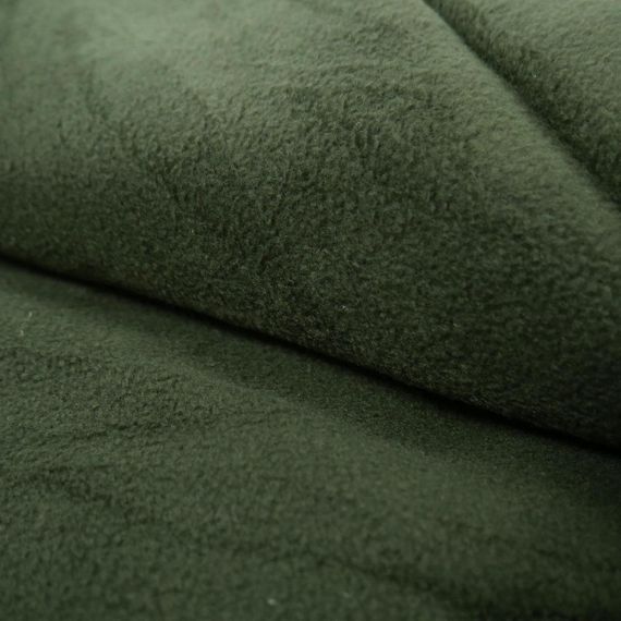 Спальний мішок з капюшоном 2,100х0,750 фліс піксель | Зображення 4