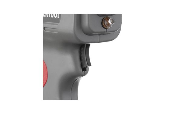 Паяльник импульсный Intertool - 100 Вт (RT-2001) | Зображення 3
