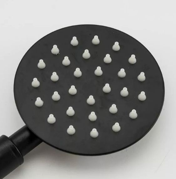 Змішувач для ванни Frap F32801-6 | Зображення 3