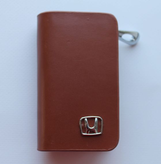 Ключниця для авто HONDA KeyHolder