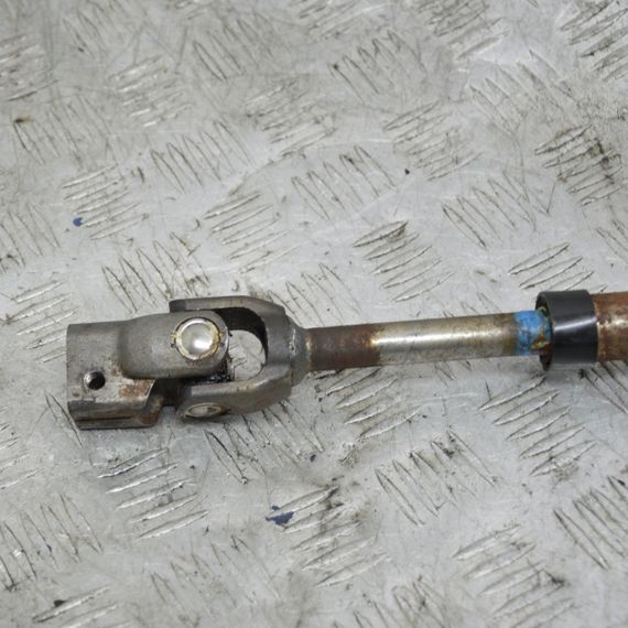 Рульовий карданчик Hyundai i30 2007-2012 Кардан рульовий Хюндай ай30 | Зображення 1