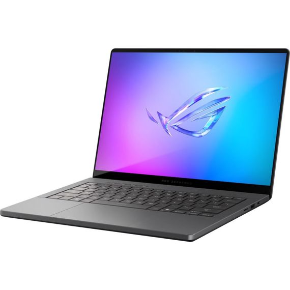 Ноутбук ASUS ROG Zephyrus GA403WW-QS110X (90NR0MA3-M00520) | Зображення 2