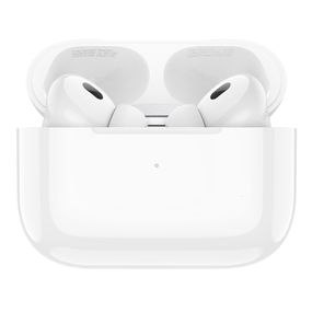 Бездротові навушники BOROFONE BW92 True wireless stereo headset White