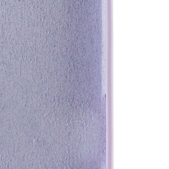 Чехол Silicone Case Full Camera Protective (AA) для Apple iPhone 16 Plus (6.7") Сиреневый / Lilac | Зображення 6