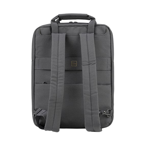 Рюкзак Tucano WO4 для MB Pro 14&quot; WO4BK-MB14-AX | Зображення 3