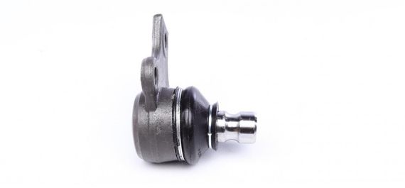 Опора кульова передня знизу VW Golf II Jetta II -92 23-06201 | Зображення 1