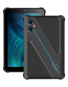 Планшет Oukitel RT3 Plus 4/128GB Blue