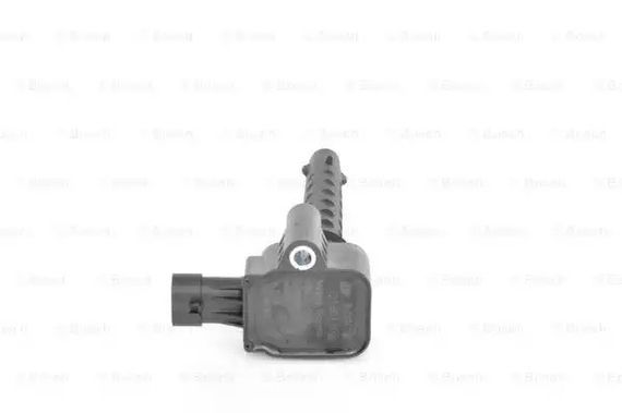 Котушка запалювання FIAT 500 AL0.9, BOSCH (0221504035) | Зображення 2
