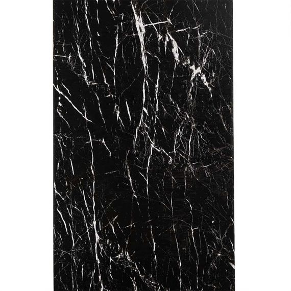 Самоклеюча стінова PET плитка у рулоні 600х3000х2мм SW-00001694 | Зображення 1