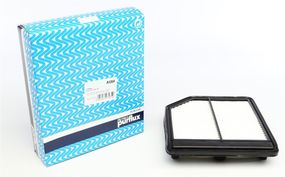 Фільтр повітряний Honda Civic 1.4-1.8i 05- A1264