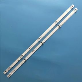 LED підсвітка TV 32" JL.D32051330-017BS-M 1шт.