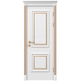 Двери Rodos SIENA Laura