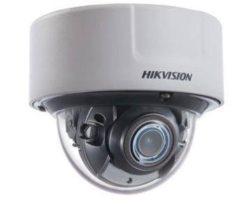 DS-2CD7126G0/L-IZS 2МП (2.8-12мм) IP відеокамера Hikvision - Камери