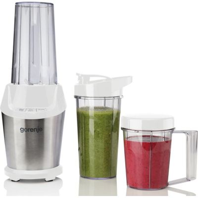 Блендер Gorenje BN1000E | Зображення 9