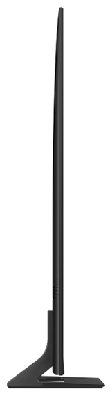 LED-телевізор Samsung UE55CU8500UXUA | Зображення 4