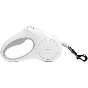 Поводок для собак Petkit Go free Dog Retractable Leash - 4 м (P2105)