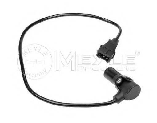 Датчик обертання колінчастого валу (вир-во MEYLE) MEYLE 6148990030 на OPEL VECTRA B (36_)