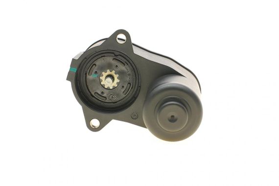 Электродвигатель суппорта тормозного заднего Ford Galaxy Volvo S80 06-15 d=38mm Motorcraft  655334 | Зображення 2