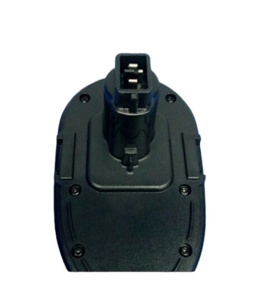 Акумулятор до шурупокрути Dewalt 18V 1,3 Ah DE9096/DE9039 | Зображення 1
