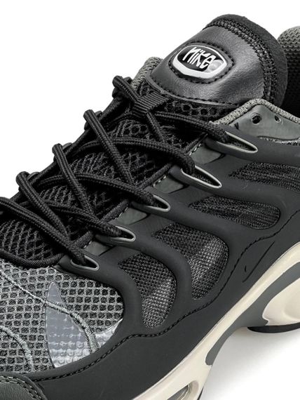 Чоловічі кросівки Air Max Terrascape Plus Khaki Black  , В'єтнам 45 28,5-29 см | Зображення 5