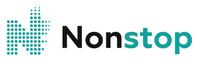 NonStop