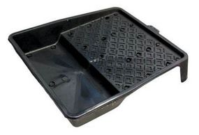 Кюветка малярная 305х330мм СИЛА