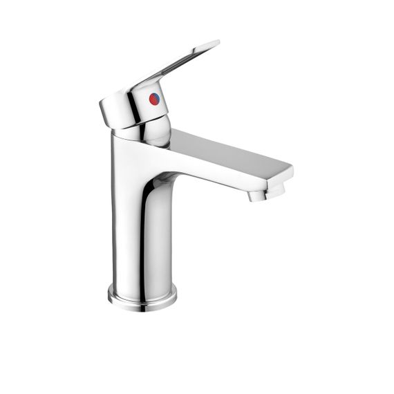 Змішувач для раковини Agua Merida-C011 | Зображення 2