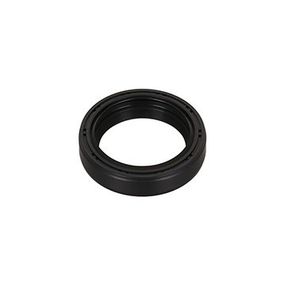 Сальник коленвала передний Ford Transit 2.3 16V 06-14 (37x50x6), Elring, 649.250,