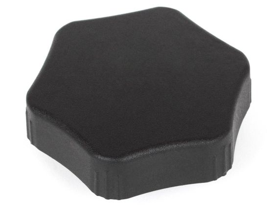 Renault Clio III (від 2005-) ручка регулювання сидіння ліва = права, 7701060686 Рено Кліо 3