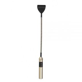 Стек з електричним струмом Roomfun, Black sexstyle