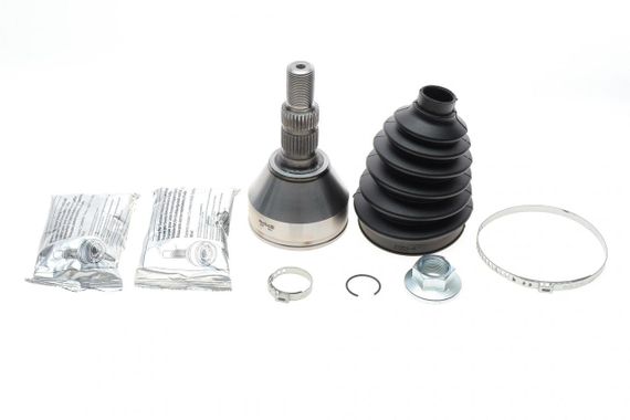 ШРКШ зовнішній Opel Asta H J Zafira B C Vectra 04- Insignia Meriva 08-17 30z 26z 54.4mm 91mm 56mm  15-1506