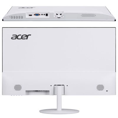 Монитор Acer SA272EWMIX (UM.HS2EE.E18) | Зображення 5